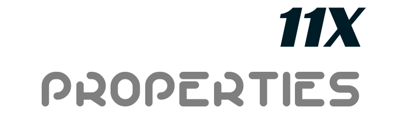 Mobile logo